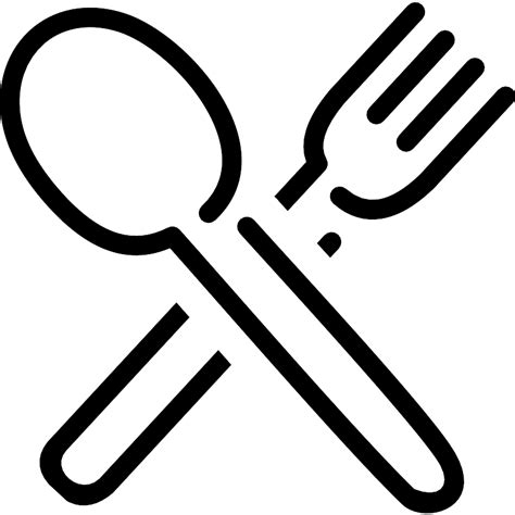 Delight Your Appetite: Free and Fabulous Food SVGs for Tantalizing Designs!