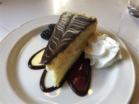 Food Tour Stops Boston