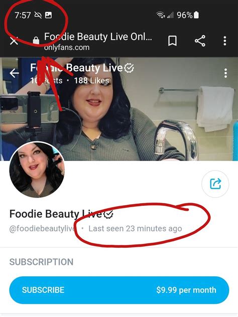 Discover Mouth-Watering Delights with Foodie Beauty Reddit