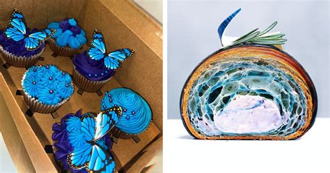 Foodies Enthusiastic Cooks