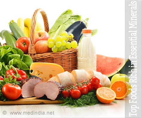 Foods & Drinks: Stop Decay, Save Smiles.