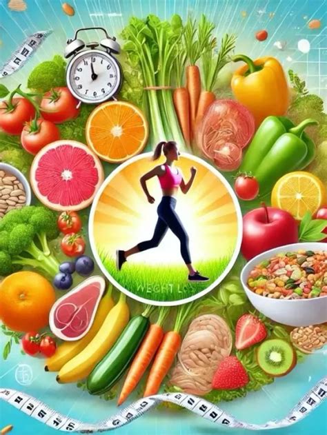 Foods To Cut To Lose Weight