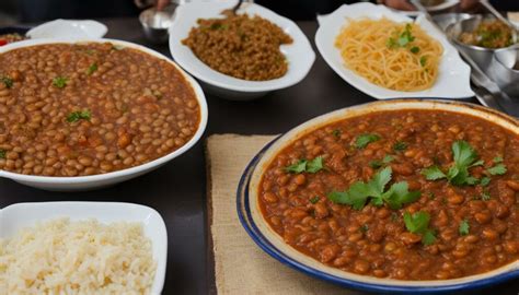 Foods to Approach with Caution