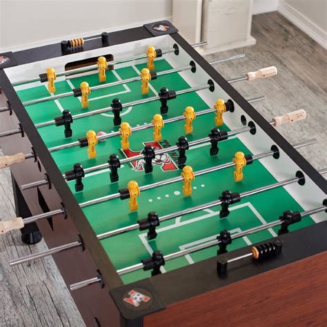 Foosball