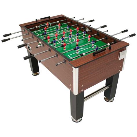 Find the Best Foosball Table Rental Near Me: Rent the Perfect Game for Your Next Event!