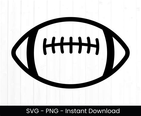 Score Big with the Best Foot Ball SVGs – Elevate Your DIY Game!