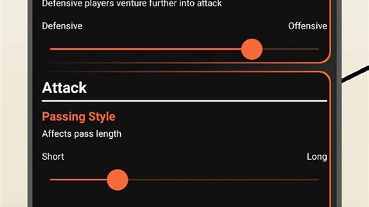Football Manager 2025 Download For Android
