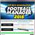 Football Pes 2021 Activation Key Txt Download