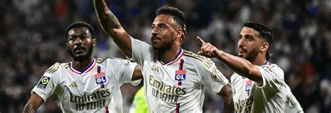 Football's Rapid Evolution