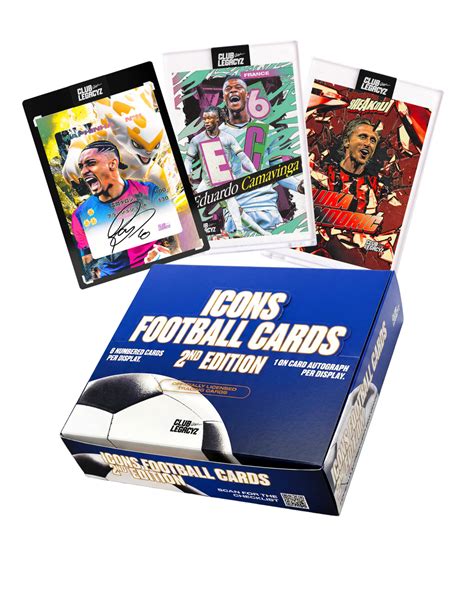Football Cards For Sale Near Me