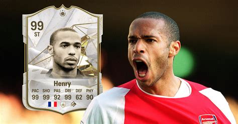 Football Cards Legends