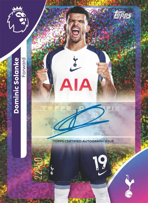Football Cards Topps