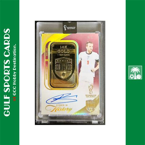Football Cards Uae