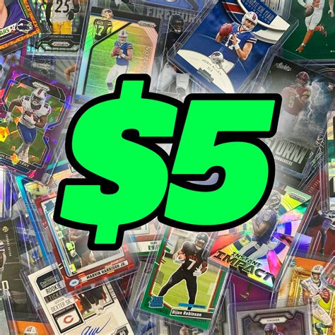 Football Cards Value App