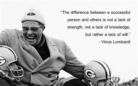 Football Coach Quotes Character