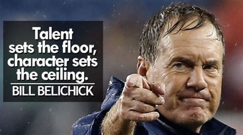Football Coaching Quotes Inspirational
