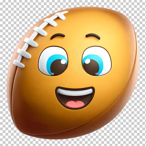 Football Emoji FAQ