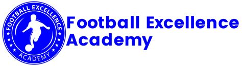 Football Excellence