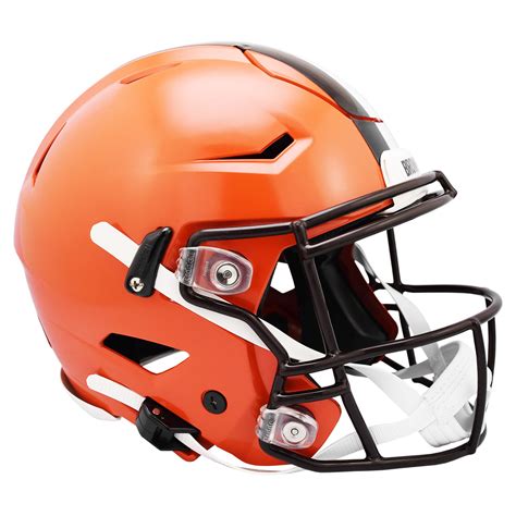 Football Helmets Image