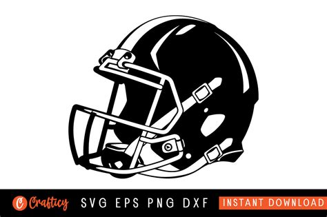 Unleash Your Creativity with Stunning Football Helmets SVG Designs: Elevate your Team's Game in Style!