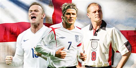 Football History Unveiled