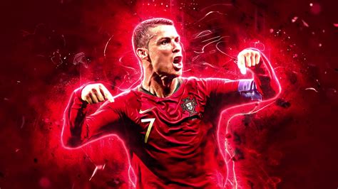 Football Live Wallpaper