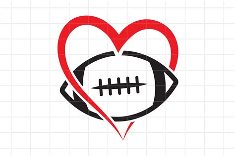 svg graphic