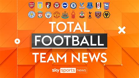Football News