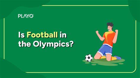 Football Olympics Format and Rules