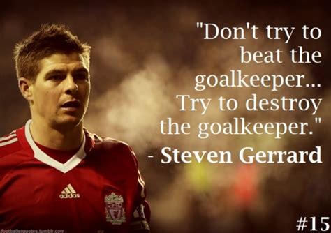 Football Pep Talk Quotes