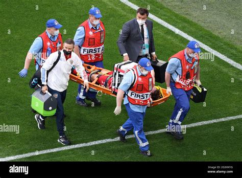 History Repeats? Assessing Similar Football Injuries