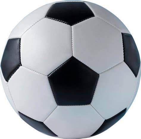 Score the Winning Goal and Feel the Joy of Football!