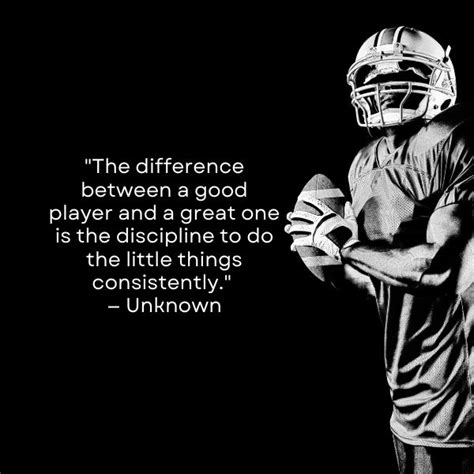 Football Practice Quotes