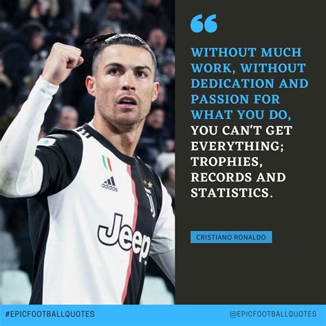 Football Quotes For Shirts