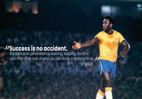 Football Quotes Inspirational Uk