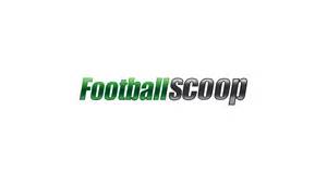 Football Scoop Data Breakdown