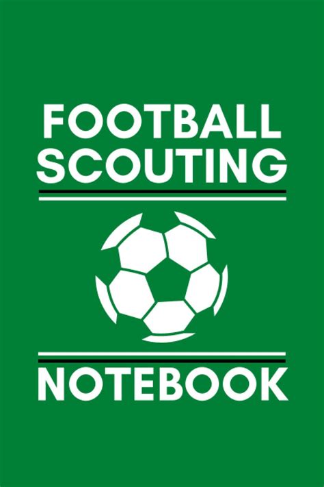 Scouting Role
