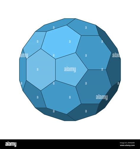 Football Shape