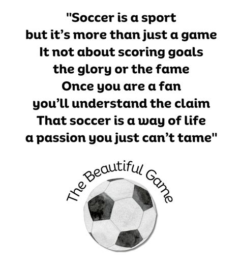 Football Shayari English