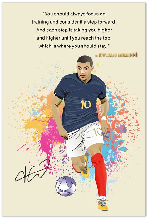 Football Supporter Quotes