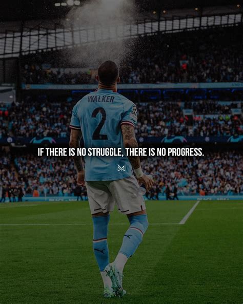 Football Team Motivation