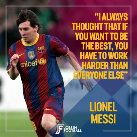 Football Thoughts