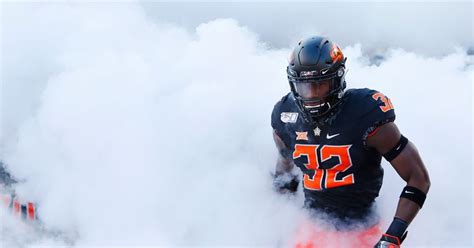 Football Transfer FAQ