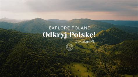 Footprint Explore Poland book cover