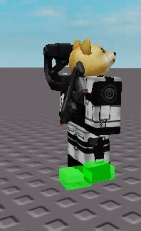 Footsteps ability similar to MM2 - Scripting Support - Developer 