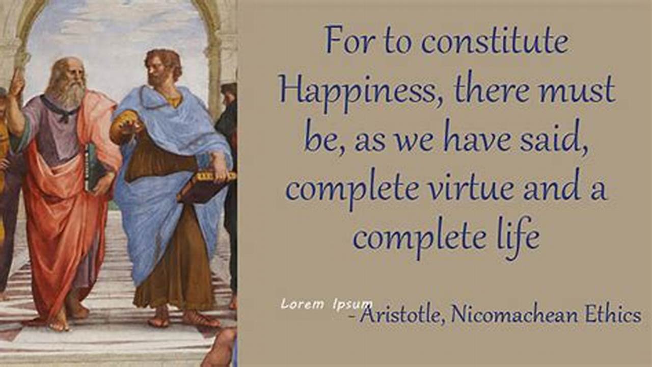 For Greek Philosopher Aristotle, Happiness Is A Virtue, And It Seems Like The Finnish Have Mastered It, As The Nordic Country Tops The List Of Happiest Countries In The., 2024
