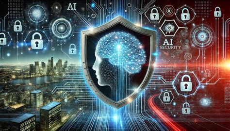 For All Cybersecurity force