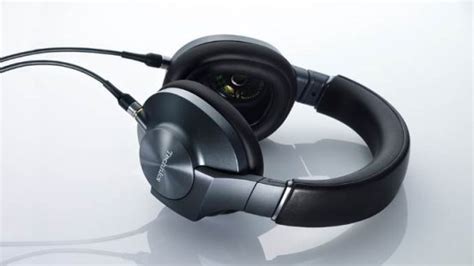 For Audiophiles: Uncompromised Sound