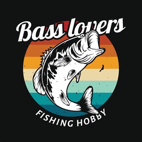 For Bass Lovers