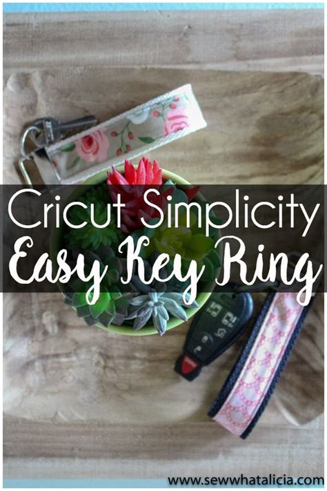 For Beginners: Simplicity is Key